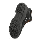 Herock Heron S7S SR FO ESD SC Waterproof Composite Safety Boots