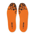 Herock Solo Ergonomic Anti-Slip Insoles