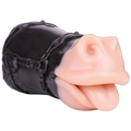 Neigh – Fantasy Oral Pocket Pussy - Male Masturbator