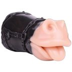 Neigh – Fantasy Oral Pocket Pussy - Male Masturbator