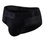 Summer Fluro Briefs