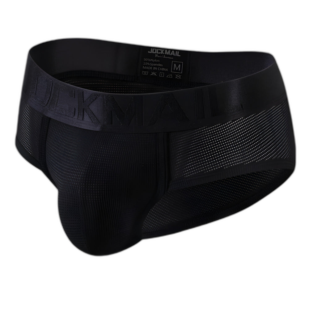 Summer Fluro Briefs