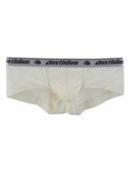 Men’s U Convex Pouch Modal Briefs