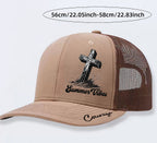 Casual Hat For Men