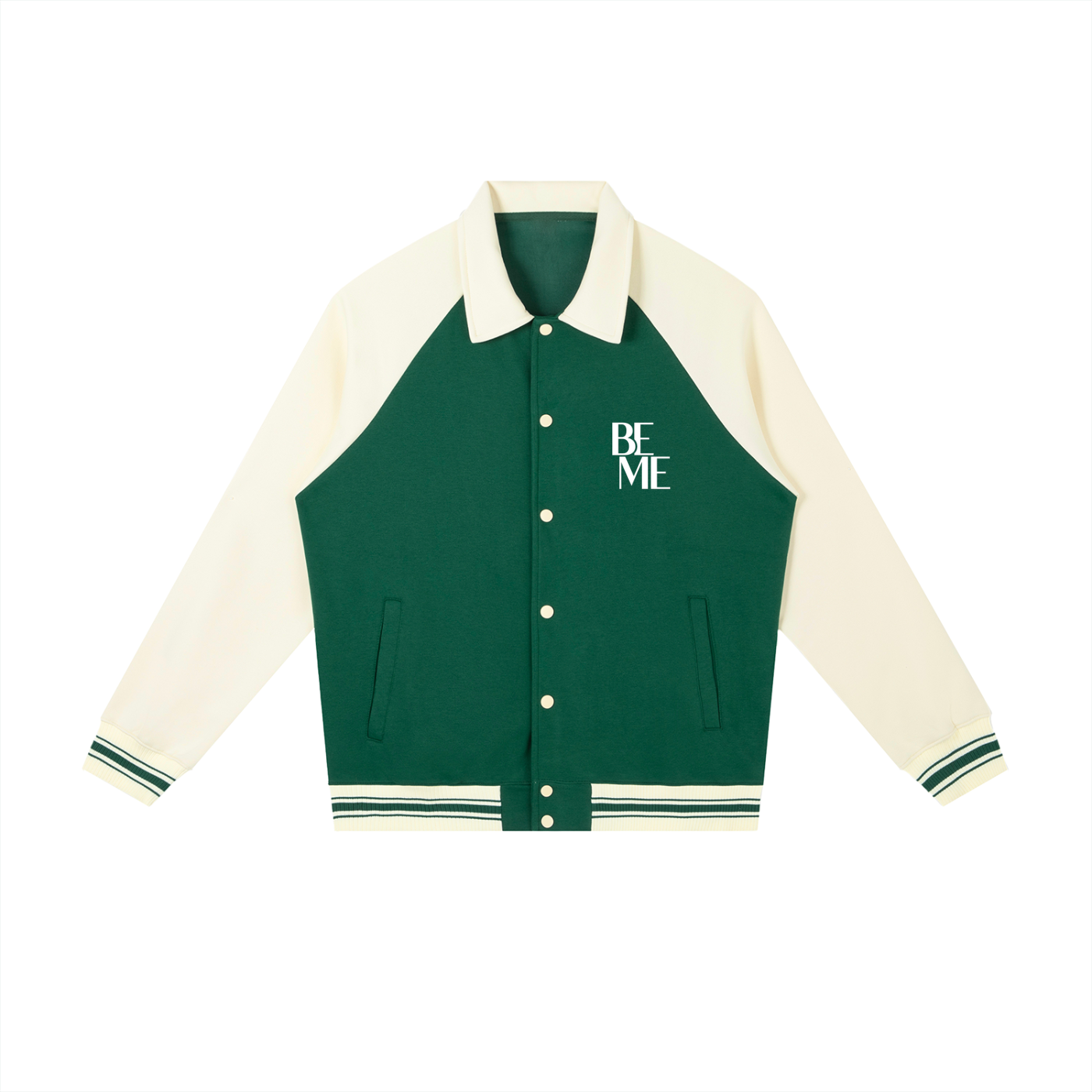 MENS,WOMEN,COAT,JACKET,REGLAN