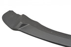 Maxton Design - BMW M3 E92 WIDE BODY + SET OF CARBON SPLITTERS