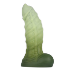 SWISOK Skull Satan - Fantasy Dildo - Monster Dildo - Alien Cock Dildo - 5 Sizes