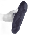 DuoPleasure – Dual-Ended Silicone Stroker & Dildo - Versatile Sex Toy