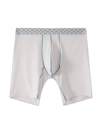 2 Pack Men's Cotton Casual Sporty Mid-Rise Sexy Pouch Midway Briefs