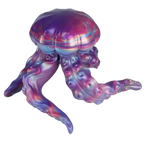 Abyss Jellyfish Tentacle – Silicone Anal Plug – Anal Sex Toy