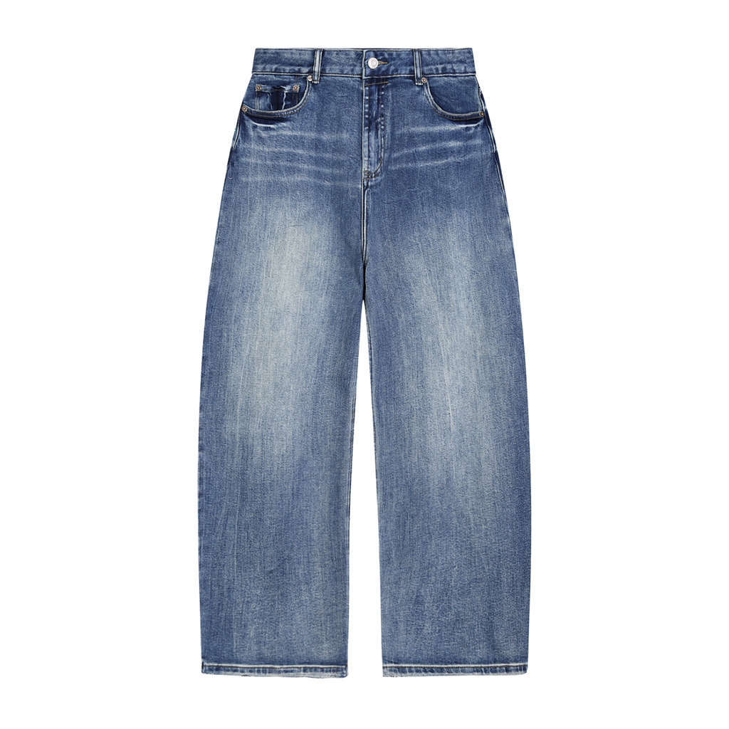 MENS,JEANS,BOTTOMS,FASHION,TROUSERS,DENIM,CLTOHING,CLOTHING,CLOTHES