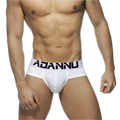 Cotton Comfort Briefs