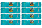 8 x Heinz Beanz In A Rich Tomato Sauce 3 X 200G