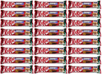 24 x Kitkat Chunky 40G