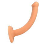 FlexArch –  Anal Dildo with Suction Base – Three Sizes