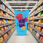 6 x Cadbury Roses 290G
