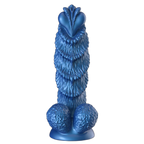 Swallow - Silicone Monster Dildo - Fantasy Dildo