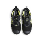 Blaklader 2440 Cradle ESD Breathable Safety Trainer Shoe