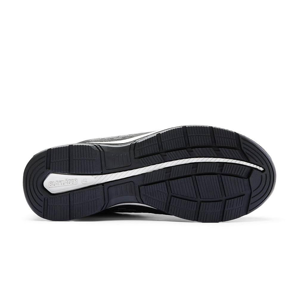 Blaklader 2442 Cradle ESD Safety Trainer Shoe