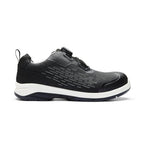 Blaklader 2442 Cradle ESD Safety Trainer Shoe