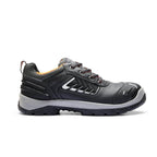 Blaklader 2450 Elite ESD Lightweight Safety Trainer Shoe