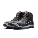 Blaklader 2452 Elite ESD Water Repellent Safety Work Boot