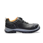 Blaklader 2454 Elite Waterproof Safety Trainer Shoe