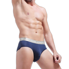 Men's U Convex Pouch Briefs