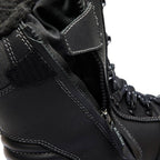 Blaklader 2456 Elite Waterproof Thinsulate Winter Safety Work Boot