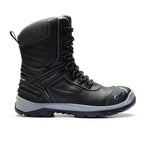 Blaklader 2457 Elite Waterproof ESD Thinsulate Winter Safety Work Boot