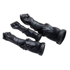 Apex Arm - Fist Dildo - Huge Dildo - Silicone Dildo
