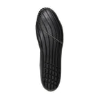 Blaklader 2467 Original Insole GECKO & CRADLE