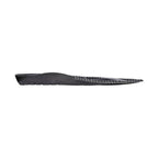 Blaklader 2467 Original Insole GECKO & CRADLE