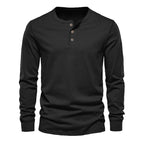 Men’s Quick-drying Breathable Sports Shirt
