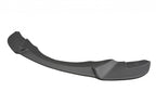Maxton Design - BMW M3 E92 WIDE BODY + SET OF CARBON SPLITTERS