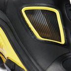 Blaklader 2472 Gecko Highly Breathable ESD Safety Trainer Shoe