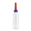 Deep-Shot Lube Bottle