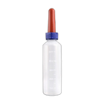 Deep-Shot Lube Bottle