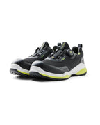 Blaklader 2486 Striker Safety Shoe Trainer