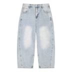 MENS,JEANS,TROUSERS,BOTTOMS,FASHION,CLOTHING,CLOTHES,DENIM,FADED