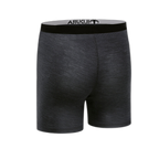 Merino Wool Boxer Briefs (Multi-Pack)