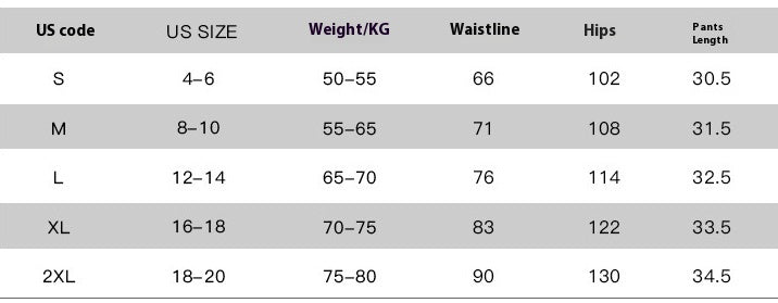Straight Shorts Women's Simple Drawstring