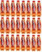 24 x Lucozade Zero Original 380ML