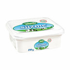 Sutas Suzme Ultrafiltrated White Cheese Tub Pack 250g
