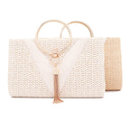Retro dinner bag European and American clutch