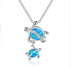 Ocean & Beach Jewellery