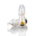 Swisok - Cum Lube