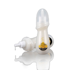 Swisok - Cum Lube