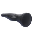Martin - Silicone Dildo - Arm Butt Plug - Fist Sex Toy