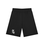 MENS,SHORTS,HOLIDAY,TRAVEL,GYM,RELAXED